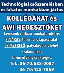 telefonszámon, illetve a