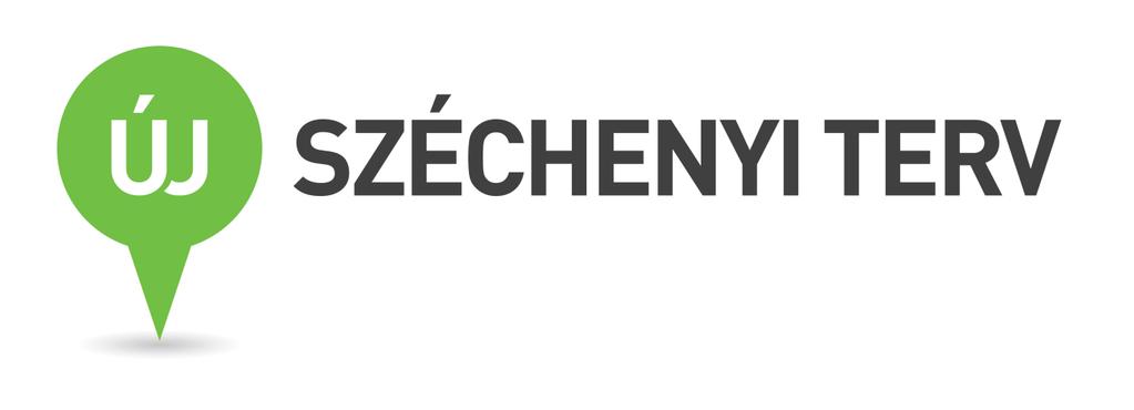 M E G V A L Ó S U L Ó P R O J E K T E K H E Z A L A P E L E M E K 2.