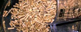 rapid MAX N exceed állateledel analízise Feed Protein [%] Ló 18.