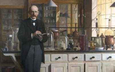 A nitrogén/fehérje meghatározás ismert módszerei Kjeldahl módszer /1983/ A Carlsberg kémiai laboratórium vezetője 1876-1900 között.