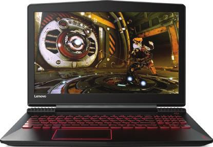 magnézium-alumínium burkolat ujjlenyomat olvasó Cikkszám: 23727 Intel Atom x5-z8350 processzor (,44 GHz, 2 MB Cache) Intel