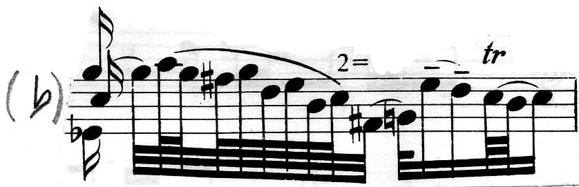 11.