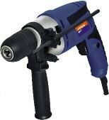 Gépi polírozó készlet 10-részes Ø 180 mm 1233043 ÚJ! ÚJ! Sarokpolírozó gép 1.400 W/230 V Ø 180 mm elektronikus szabályozás üresjárat 0-3.