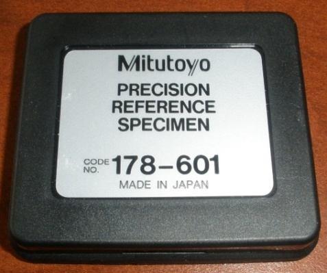 A mérési eredmények az érintőképernyő segítségével numerikusan és grafikusan megjeleníthetőek, illetve közvetlenül nyomtathatóak. 3.7.