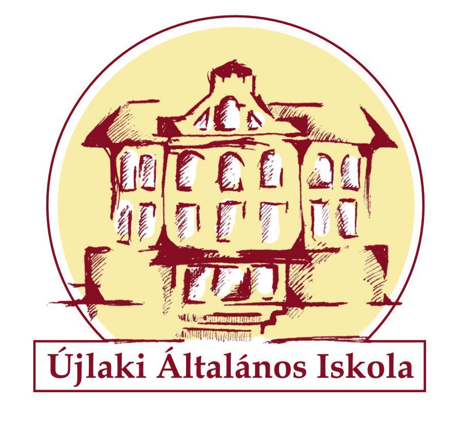 AZ ÚJLAKI ÁLTALÁNOS ISKOLA OLASZ