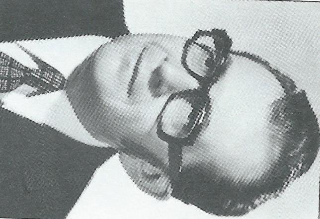 MÉHEN BELÜLI FOGAMZÁSGÁTLÓ ESZKÖZÖK Szontágh hurok (1972-től 20 évig) Mai elnevezések: - IUD (Intrauterine device) - Spirál Prof. Dr.
