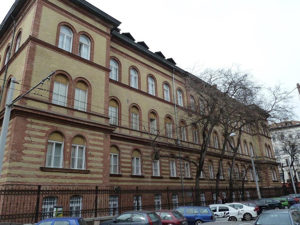 Köszönöm