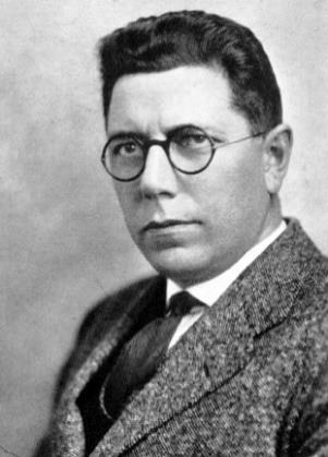 A fogamzásgátlás módszerek hatékonysága Pearl-index Raymond Pearl (1879-1940) (Professzor biometria, statisztika - Johns Hopkins University School of Medicine) Pearl-index= {terhességek száma x