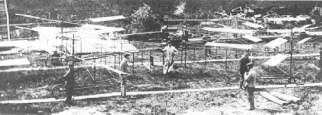 (Sikorsky) Jurjev (1909 ~ 1910)
