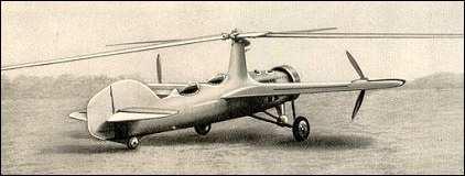(helikopter):