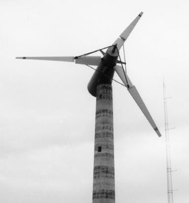 17 Bevezetés a forgószárnyak aerodinamikájába Teljesítm tmény szabályoz lyozás s aerodinamikai úton Lehetőségek a felvett teljesítm tmény korlátoz