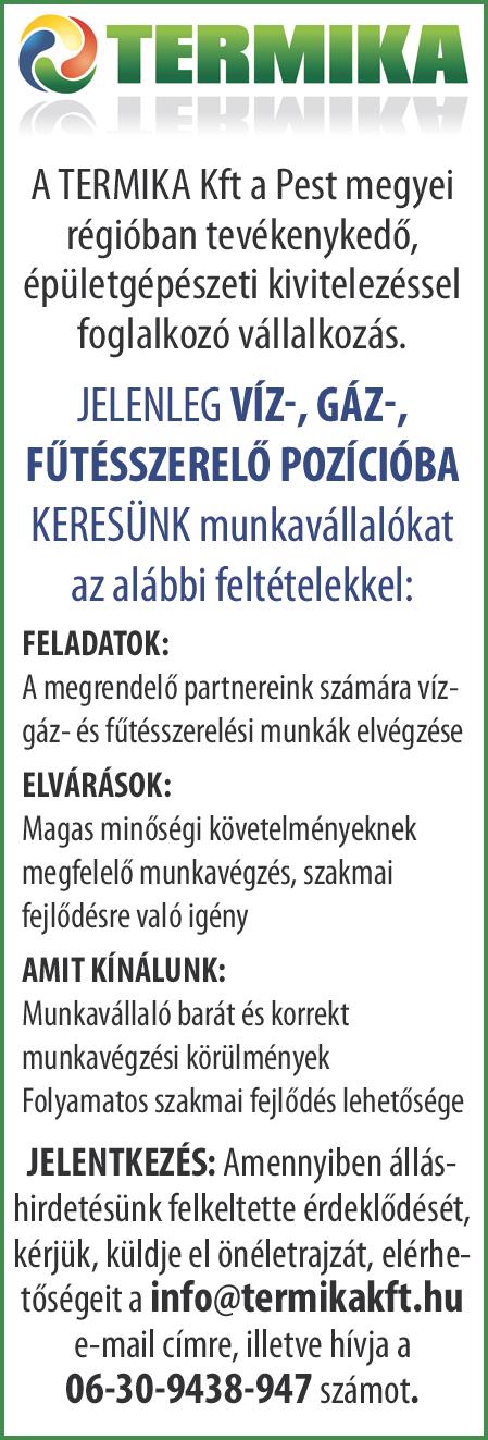 Mi tudjuk, hogy kimagaslót nyújtani csak megfelelő körülmények között lehet.