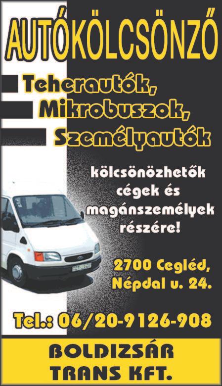 12 2017. március 27.