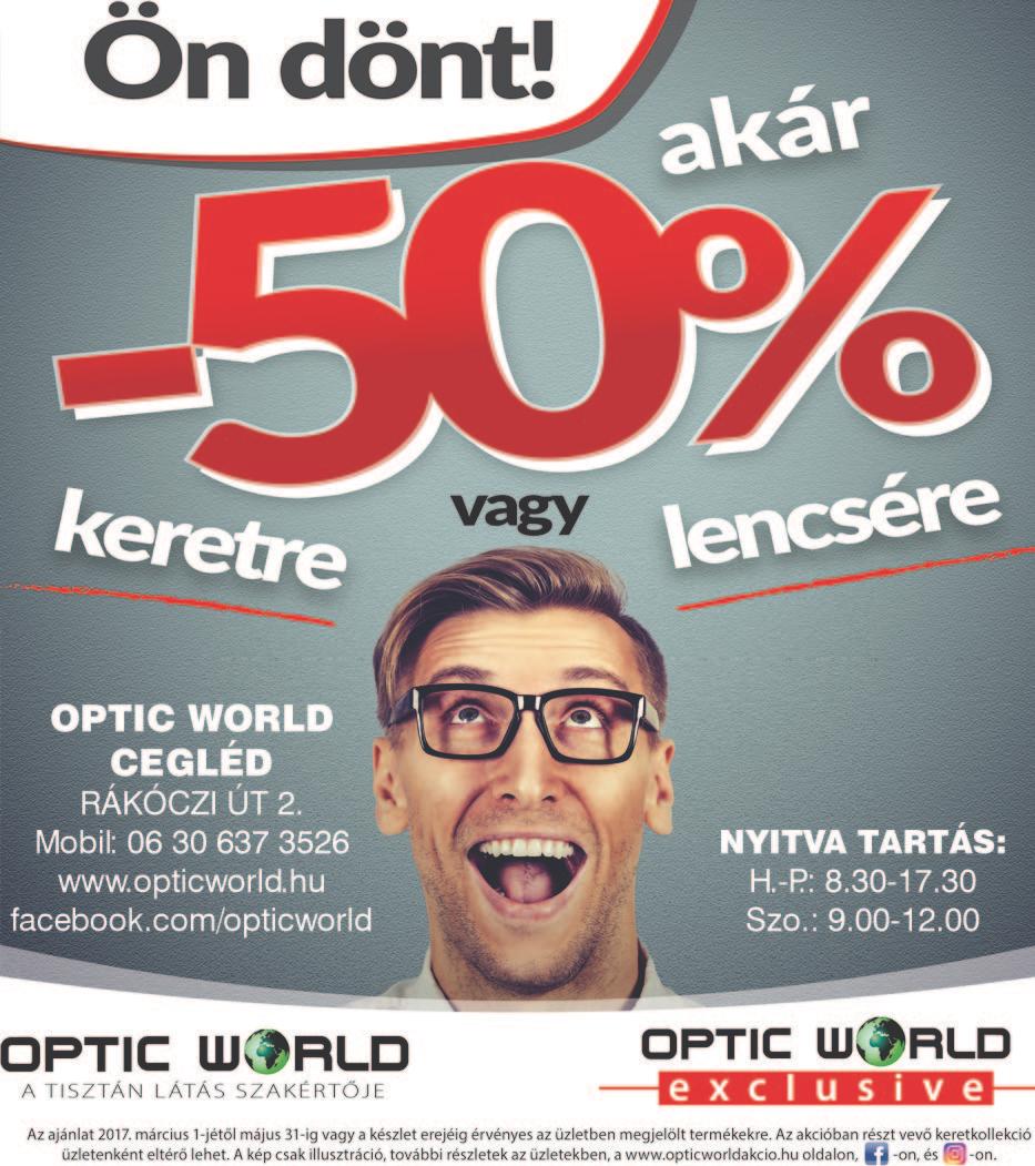összeszerelést is tartalmazzák!