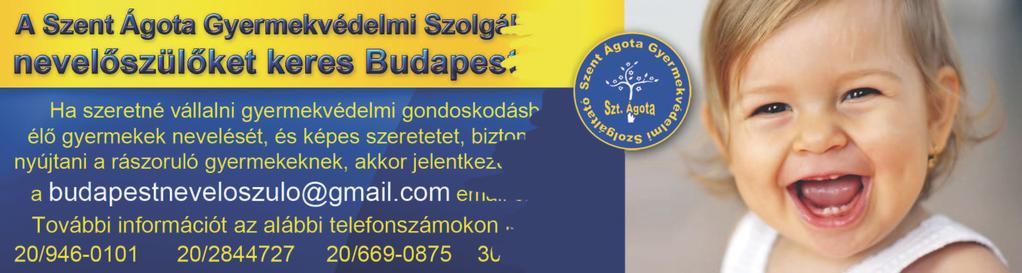 06-30/747-7376 www.bomstal.