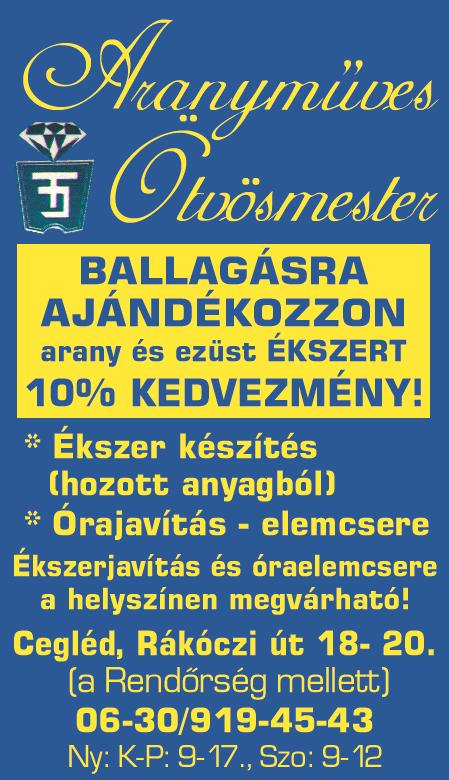 korlátlan büféreggeli,