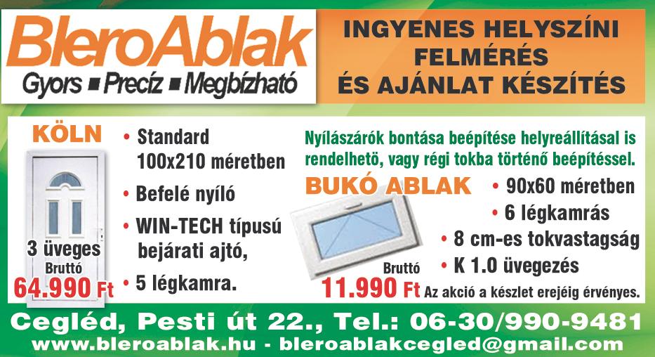 korlátlan wellness.