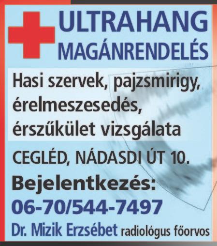 Az akció részleteiről