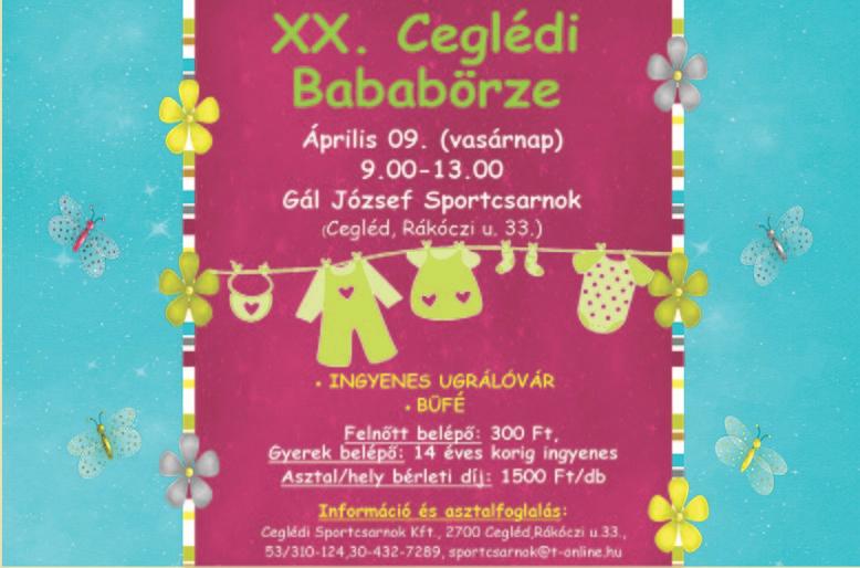 T: 06202479420 Rajzpályázat A Nagykőrösi Arany János Kulturális Központ gyermekkönyvtára Arany János születésének 200.