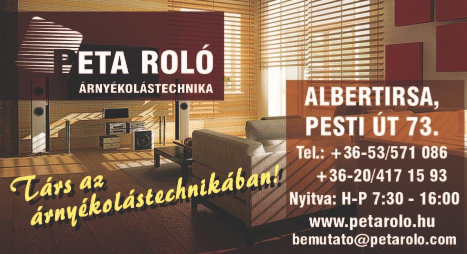 In gyenes dolgozói buszjárat: Abony, Albertirsa, Cegléd, Ceglédbercel, Nagykőrös, Tápiószentmárton, Pilis, Törtel, Tápióbicske, Tápiószele, Tápiószőlős. Je lentkezzen a: 06-30/338-2005.