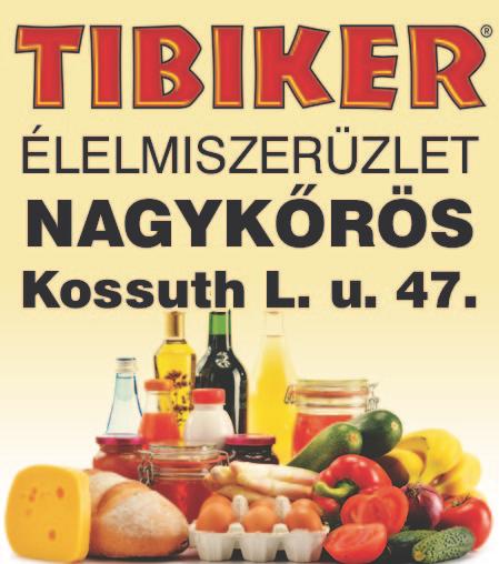 : 06/20-467-4490 ÉLELMISZER termékgyártással foglalkozó cég betanított gépkezelő munkakörbe férfi munkavállalókat keres, Ceglédi két műszakos munkavégzéssel.
