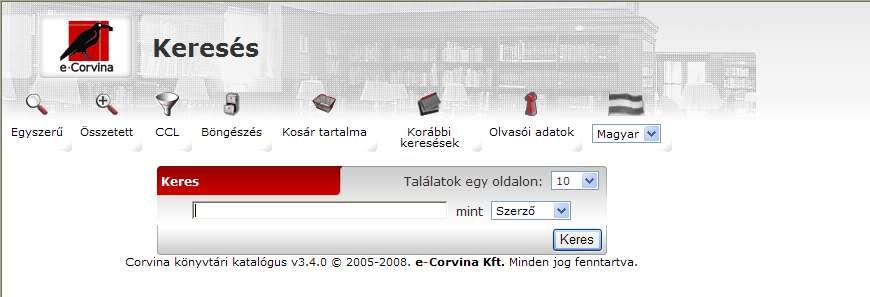 A irodalomkutatási módszerek 1.
