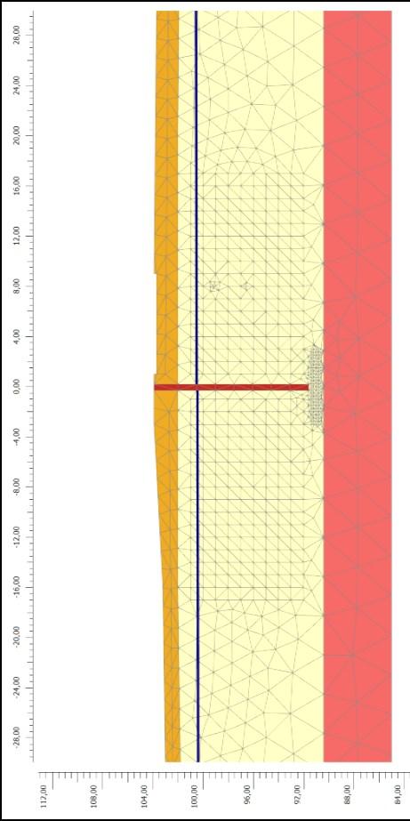 Geoechnika és Mérnökgeológia