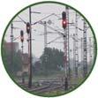 A beruházás becsült összköltsége 23 milliárd Forint. A tram-train a számítások szerint mintegy tízezer a Szeged és Hódmezővásárhely között ingázónak javítja a közösségi közlekedést.