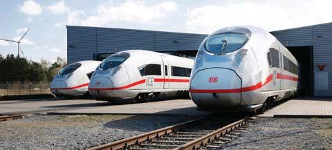 Székesfehérvár, december 18. Átadták a több mint 33 milliárd forintból megújult székesfehérvári vasútállomást.