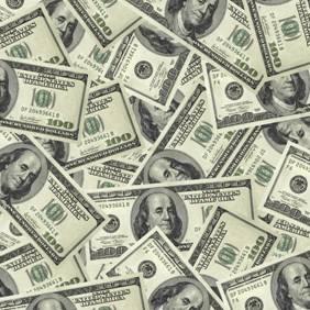 az erős forint a rossz. Akinek sok pénze van, annak érdemes erős forint esetén devizát vásárolni, majd gyenge forint esetén eladni, és az árfolyamnyereséget bezsebelni.