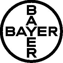 CALYPSO 480 SC 1/7 1. AZ ANYAG/ KEVERÉK ÉS A VÁLLALAT/ VÁLLALKOZÁS AZONOSÍTÁSA Terméktájékoztató Márkanév CALYPSO 480 SC Termékkód (UVP) 05302064 Alkalmazás Rovarölő szer Társaság Bayer Hungária Kft.