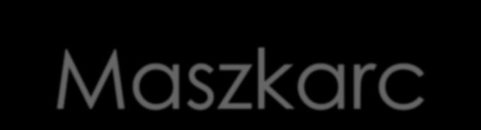 A filmbeli arc egyik stilisztika-expresszív esete, a kiemelkedően Buster Keaton