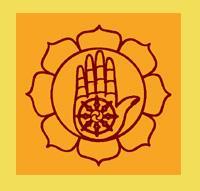 Buddhista erkölcstanoktatás mintatanterv az általános iskolák 1-8.