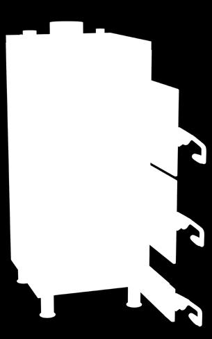 Méretek (mm) Jel a h b c d e f g i k HVK20 426 1344 1262 1237 140 140 155 110 120 159x4 HVK30 526 1344 1262 1237 170 180 205 160 170 159x4 HVK40 526 1462 1377