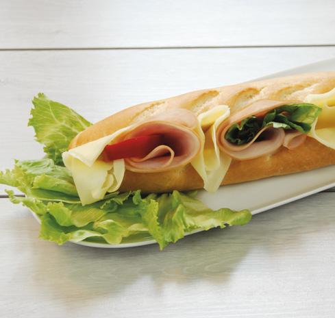 699 pont íztől függően Hot dog*