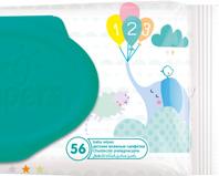 450 ml 390 pont