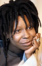 Whoopi