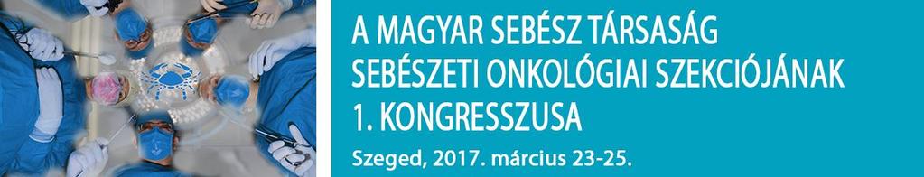 A RECTUM KORAI TUMORAINAK ILLETVE ENDOSZKÓPPAL EL NEM TÁVOLÍTHATÓ ADENOMÁINAK KEZELÉSI STRATÉGIÁJA KLINIKÁNKON VÉGZETT PER ANUM EXCISIO, TEM, TAMIS MÓDSZEREK ÖSSZEHASONLÍTÁSA Ábrahám Szabolcs¹,