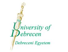 Egyetemi doktori (PhD) értekezés tézisei Abstract of PhD Thesis Diffúzió és szilárdtest reakciók vizsgálata nanoskálán iparilag fontos szilícium alapú rendszerekben: kísérletek és szimulációk
