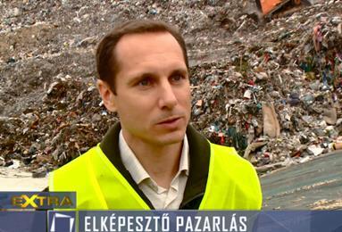15 Nyomtatott sajtó 25