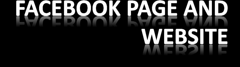 Website Website visitors