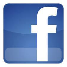 Thailand Fans of Facebook