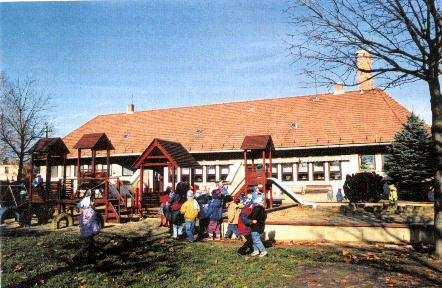 Elfogadta: Nevelőtestület 2009. szeptember 30.