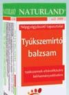 0 KÜLSŐLEG egyen, nevessen ÉS ÉLJEN ÉLVEZZE ÚJRA KEDVENC ÉTELEIT! Corega műfogsorrögzítő krém Gum Care 59 Ft helyett 40 g (3, Ft/g) 89 Ft Erős, egész napos tartás ÚJ GlaxoSmithKline-Consumer Kft.