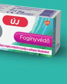 ) 469 Ft helyett 30 g (4,3 Ft/g) 39 Ft 0 db (40,0 Ft/db) 799 Ft Bepanthen Sensidaily krém Az érzékeny - pl. ekcémára hajlamos - bőr mély, tartós és hosszútávú ú hidratálására kifejlesztett krém.