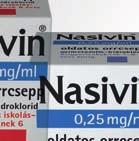 rágótabletta, ami 80mg C-vitamint tartalmaz. A C-vitamin hozzájárul az immunrendszer normál működéséhez.