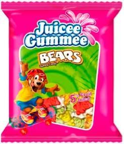 859260115341 Juicee Gummee