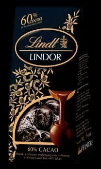 7610400082556 Lindt Lindor Caramel 