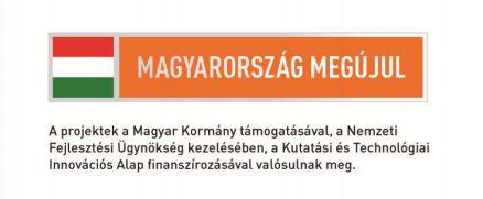 Versenyképességi és Kiválósági Szerződések