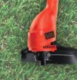 mm-ben Súly: 3,9 kg 21 990,- 27 927, 30 Bosch AXT